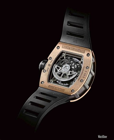 richard mille rm030|rm030 watch.